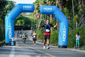 BIB: 
                            <button type="button" onclick="openModal(22574783)" class="btn btn-primary btn-sm float-right btn-popup" data-toggle="modal" data-target=".modal-high-quality">
                        <i class="fas fa-shopping-cart"></i> Add to Cart
                    </button>
                                            <button type="button" onclick="isThisMe(22574783, true)" class="btn btn-success btn-sm float-right btn-popup btn-isme hidden" data-toggle="tooltip" data-placement="bottom" title="นี่คือรูปของคุณใช่ไหม คลิกที่นี่เพื่อเอาเข้าอัลบั้ม">
                        <i class="fas fa-plus"></i> Add to album
                    </button>
                    <button type="button" onclick="isThisMe(22574783, false)" class="btn btn-warning btn-sm float-right btn-popup btn-isnotme hidden">
                        <i class="fas fa-ban"></i> Remove from album
                    </button>